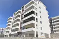 Wohnung 4 Zimmer 150 m² Mudanya, Türkei