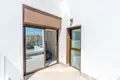 Willa 4 pokoi 119 m² Benijofar, Hiszpania