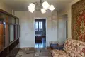 Wohnung 3 zimmer 67 m² Minsk, Weißrussland