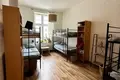 Appartement 3 chambres 84 m² en Cracovie, Pologne