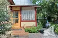Haus 150 m² Brest, Weißrussland