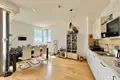 Wohnung 1 Schlafzimmer 51 m² Budva, Montenegro
