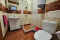 Wohnung 3 zimmer 115 m² Sweti Wlas, Bulgarien