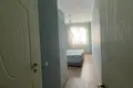 3 bedroom apartment 110 m² Batumi, Georgia