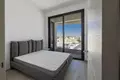 Wohnung 2 Zimmer 85 m² Gemeinde Germasogeia, Cyprus