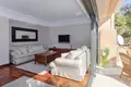 2 bedroom apartment 130 m² Marbella, Spain