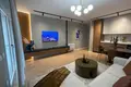 Apartamento 1 habitación 91 m² Bashkia Durres, Albania