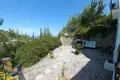 3 bedroom villa 190 m² Palaiosofos, Northern Cyprus