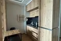 Studio apartment 1 bedroom 38 m² Batumi, Georgia