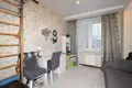 Apartamento 2 habitaciones 60 m² Minsk, Bielorrusia