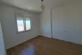 Apartamento 2 habitaciones 57 m² Durres, Albania