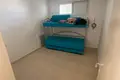 Wohnung 3 zimmer 86 m² Netanja, Israel