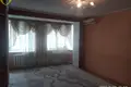 1 room apartment 45 m² Sievierodonetsk, Ukraine