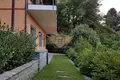 4 bedroom Villa 350 m² Baveno, Italy