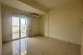 2 bedroom apartment 67 m² Municipality of Kallithea, Greece