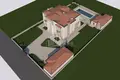 5 bedroom villa 480 m² Tbilisi, Georgia