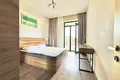 Apartamento 2 habitaciones 62 m² en Tiflis, Georgia