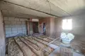 Maison 235 m² Anuskavicki selski Savet, Bélarus