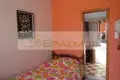 Cottage 6 bedrooms 260 m² Peloponnese Region, Greece