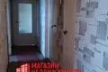 2 room apartment 52 m² Hrodna, Belarus