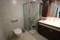 Mieszkanie 1 pokój 130 m² Oba, Turcja