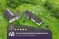 House 43 m² Ilya, Belarus