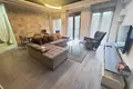 1 bedroom apartment 54 m² Petrovac, Montenegro