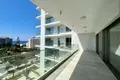 Appartement 2 chambres 150 m² Limassol, Bases souveraines britanniques