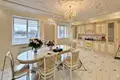 House 231 m² Vialikaje Sciklieva, Belarus
