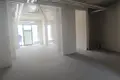 Apartamento 116 m² en Varsovia, Polonia