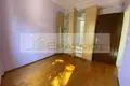 Appartement 2 chambres 81 m² Athènes, Grèce