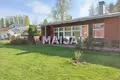 Maison 4 chambres 94 m² Helsinki sub region, Finlande