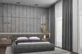 3-Zimmer-Villa 164 m² Batumi, Georgien