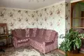 Apartamento 2 habitaciones 57 m² Slonim, Belarús