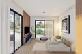 Haus 3 Schlafzimmer 180 m² Parekklisia, Zypern