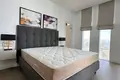 Mieszkanie 2 pokoi 128 m² Limassol, Cypr