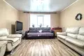 Wohnung 2 zimmer 50 m² Homel, Belarus