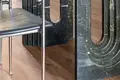 Дом 155 м² Клайпеда, Литва