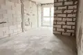 Квартира 1 комната 30 м² Минск, Беларусь