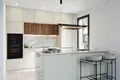Willa 3 pokoi 217 m² Torre Pacheco, Hiszpania