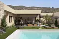 Willa 4 pokoi 320 m² Murcia, Hiszpania