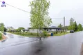 Chalet 116 m² Dzescanka, Bélarus