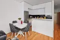 Apartamento 3 habitaciones 79 m² Dobrota, Montenegro