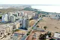 Attique 3 chambres  Larnaca, Bases souveraines britanniques