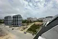 Квартира 3 комнаты  Аланья, Турция