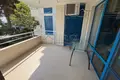 Apartamento 2 habitaciones 71 m² Nesebar, Bulgaria