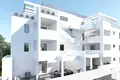 Apartamento 2 habitaciones 79 m² Larnaca, Chipre