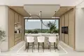 3 bedroom apartment  Finestrat, Spain