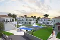Villa Ozankoy Villa