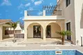 3 bedroom house 180 m² Kouklia, Cyprus